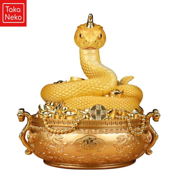 白水獅子星蛇専用 oioioi_oioi557308e4