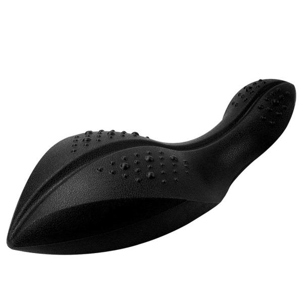 ピラティス体幹トレーニング突き出た部背中マッサージダイエット器具錦