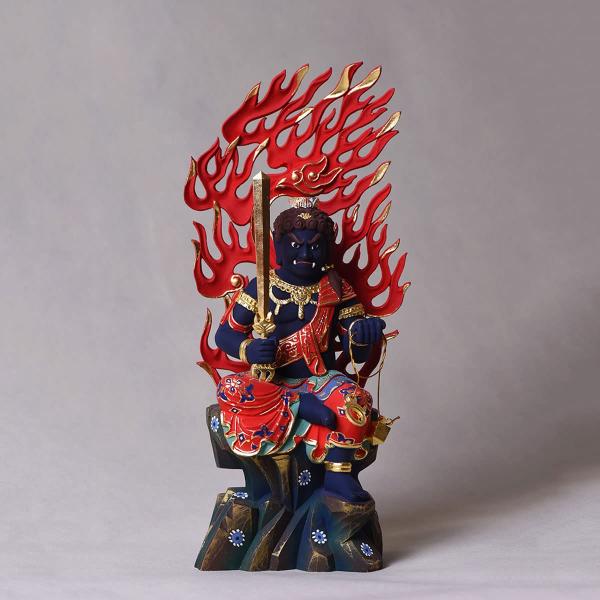 oioioi_p21009263cbc6