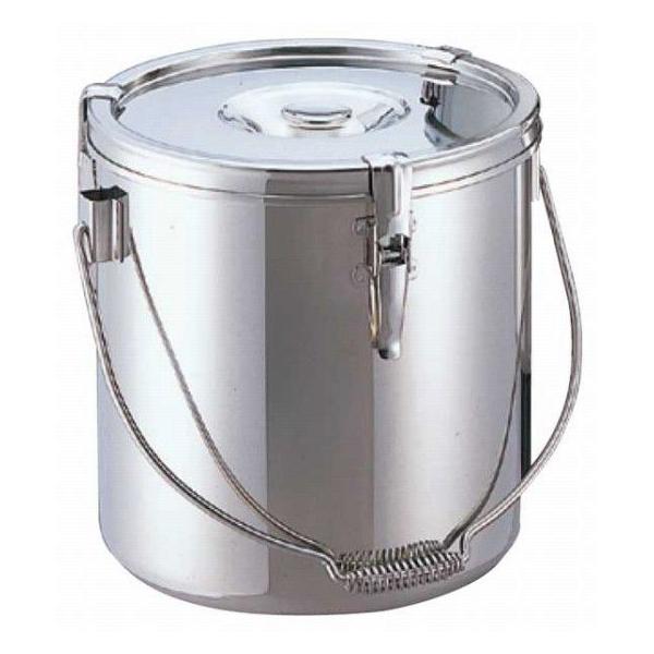 407-01 KO 18-8 H 21cm 104000140