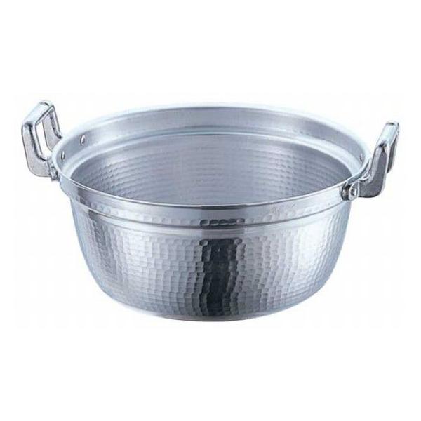 387-01 KO A~it 30cm 104001160