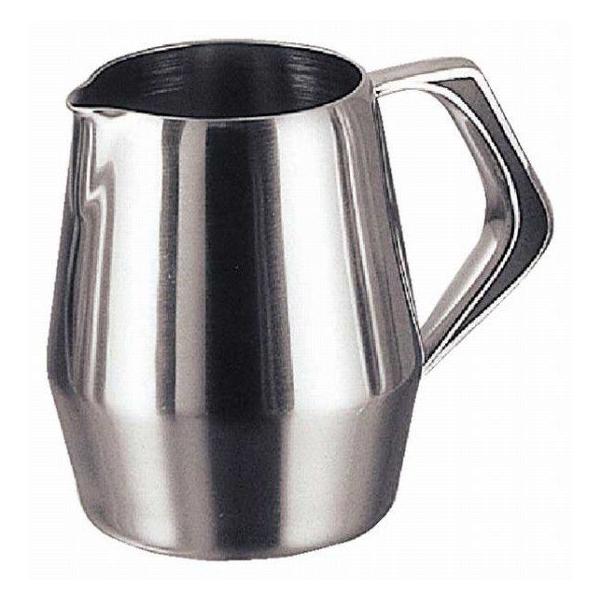 980-15 KO 18-8�~���N�|�b�g 3�l�p 104001330