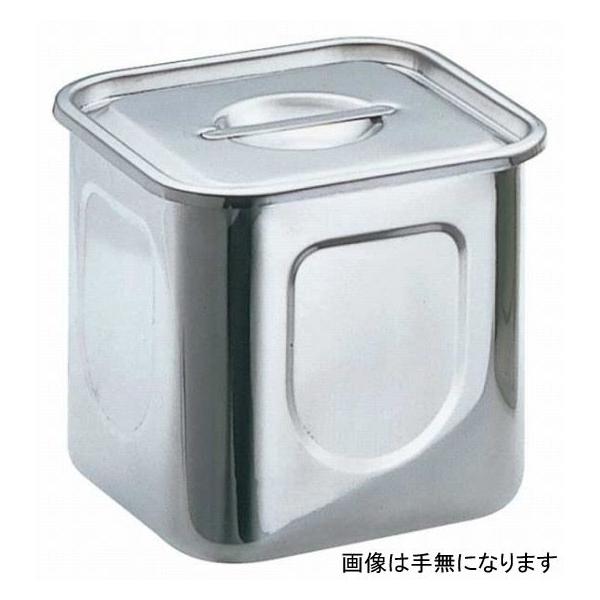 382-05 KO 18-8 [^pLb`|bg 20cmitj 104004940