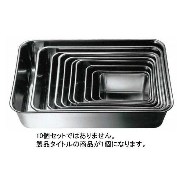 413-03 KO 18-8 [^pobg 30 104005060