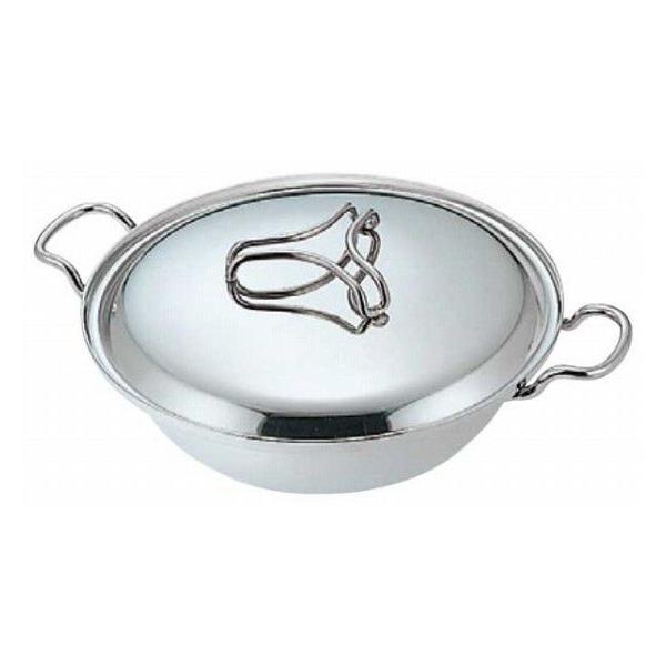 1107-08 KO vfW  21cm 104007180