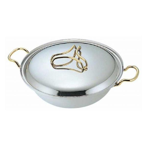 1107-07 KO vfW inhEc}~j 33cm 104008050