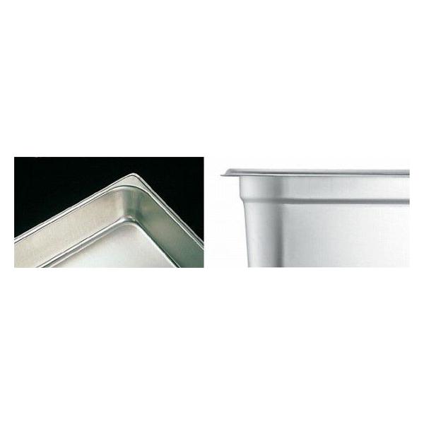 446-01 KO 18-8 zep2 1/1 200 104009750