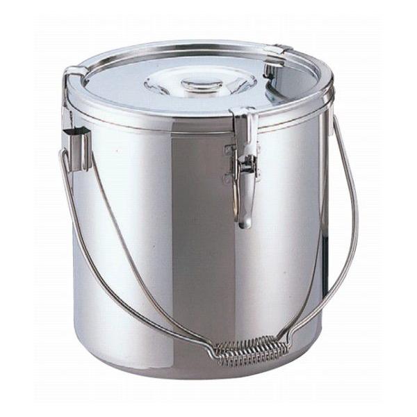 407-04 KO 19-0 XeX H 27cm 104011730