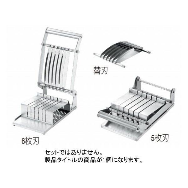 639-11 18-8JcJb^[ 6ndl 104011860