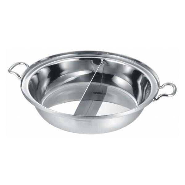 368-03 KO vfW  d؂t 24cm 104012250