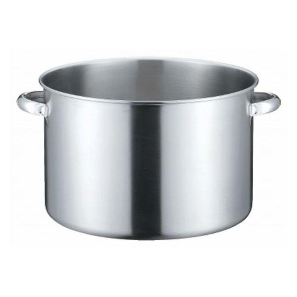 寸胴鍋 28cm」の人気商品一覧 | 安い商品を通販サイトから探す - 価格.com