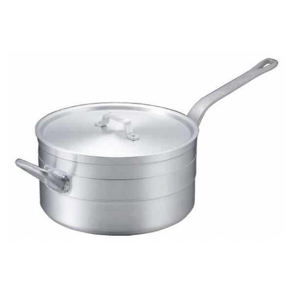 377-09 KO ������ �A���~ �V�`���[�p�� 18cm 104013620