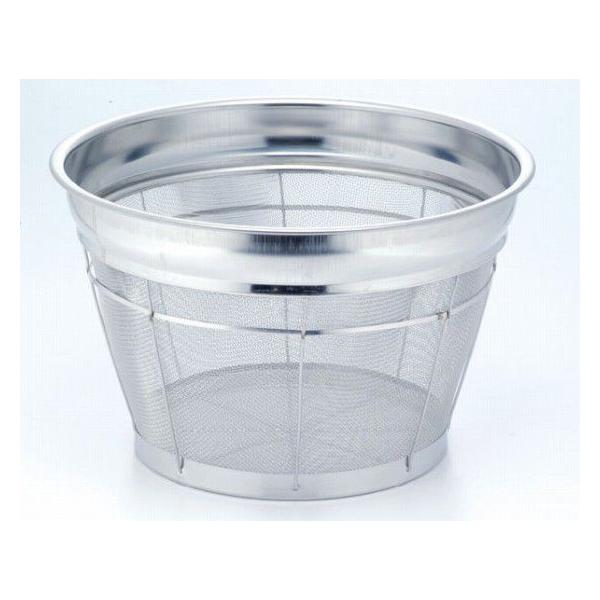 473-01 BK 18-8 [^ėg 30cm 105000510