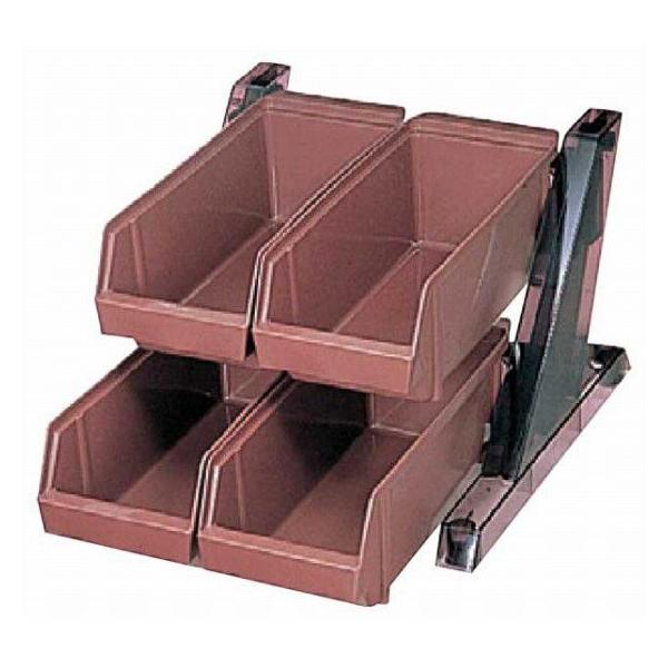 745-02 BKI[KiCU[2i2 uE 105007590