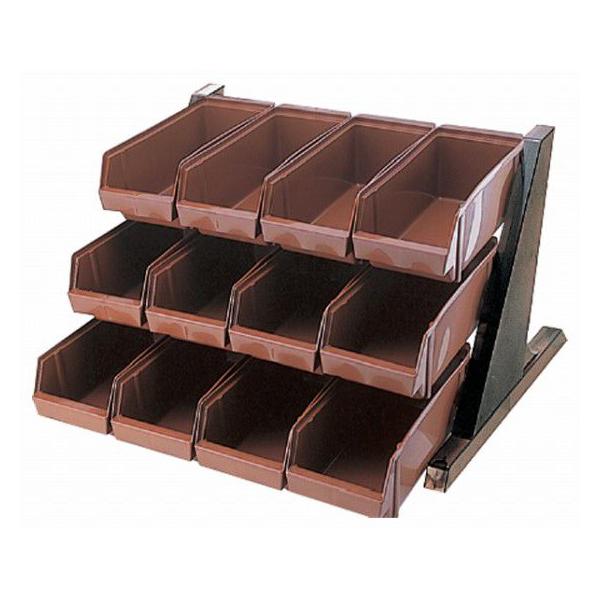 745-08 BKI[KiCU[3i4 uE 105007770