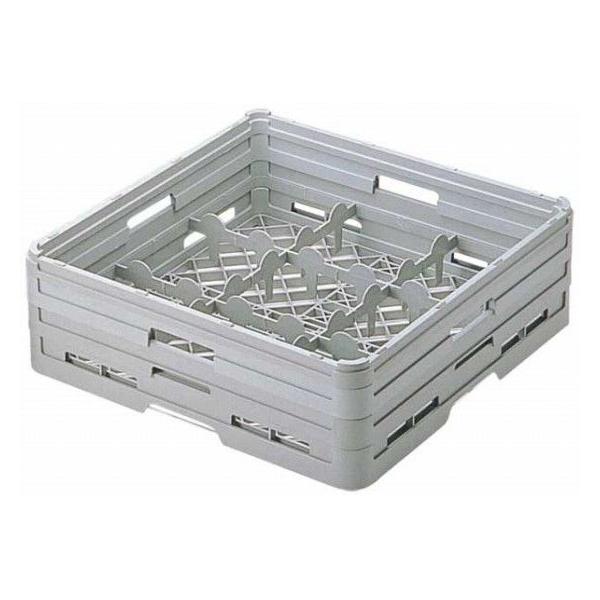 748-03 9d؂OXbN G-9-135 105008180