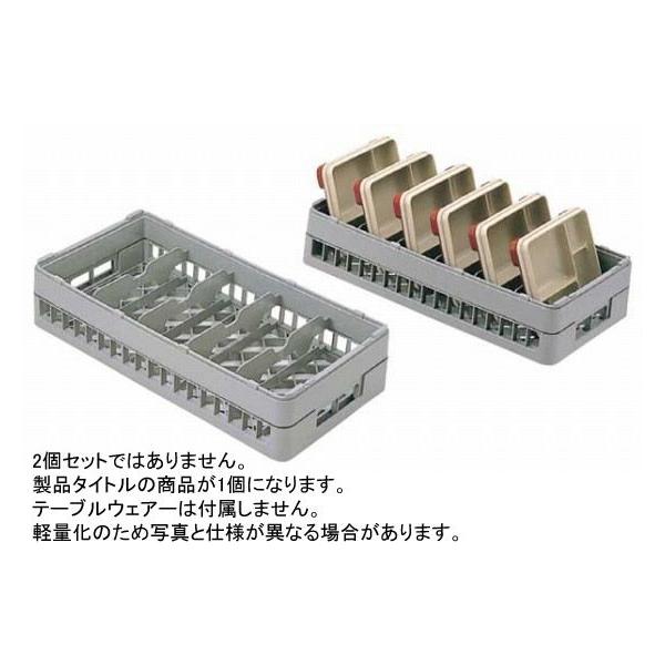 755-04 �e�[�u���E�F�A�[���b�N 5�d�؂�E6�d�؂� 5�d�؂� HT-5-155 105009010