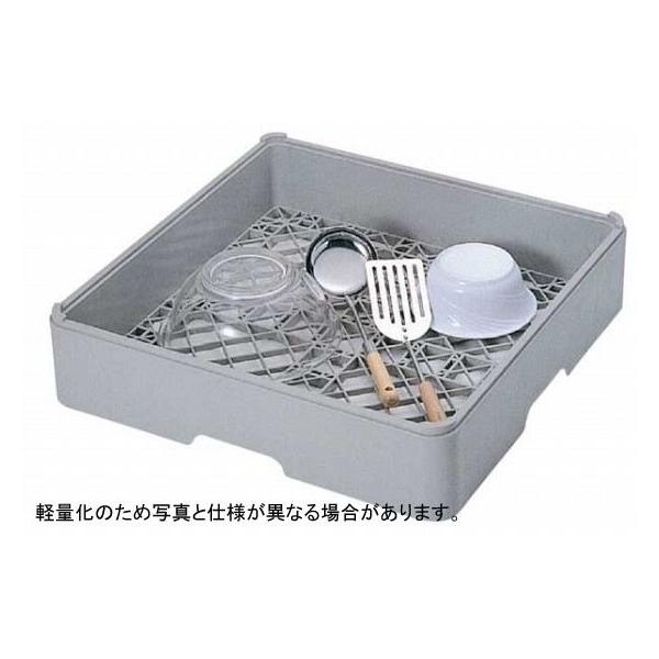 751-04 I[vbN I[v-175 105009720