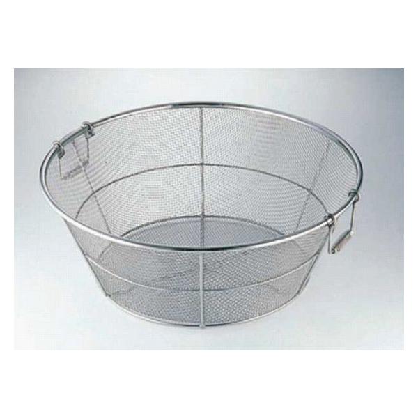 475-06 BK g镽rځictj 65cm 105010270