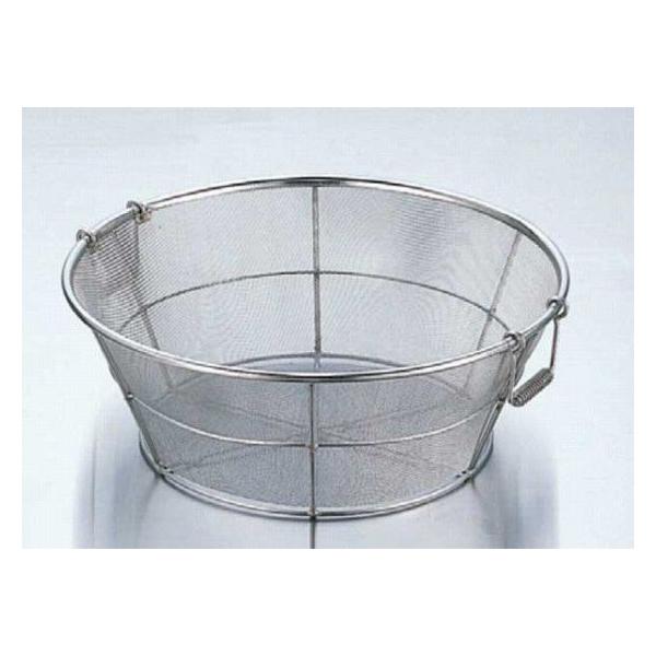 475-07 BK g镽זځictj 48cm 105010320