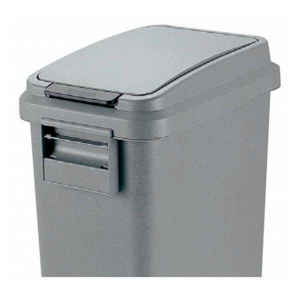 789-12 BKvbVy[25^ 105011690