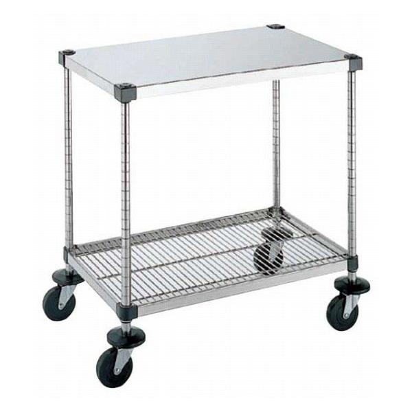 881-01 ٌcVFtS nhȂ2i 4-2-B-M-10-L 105015910