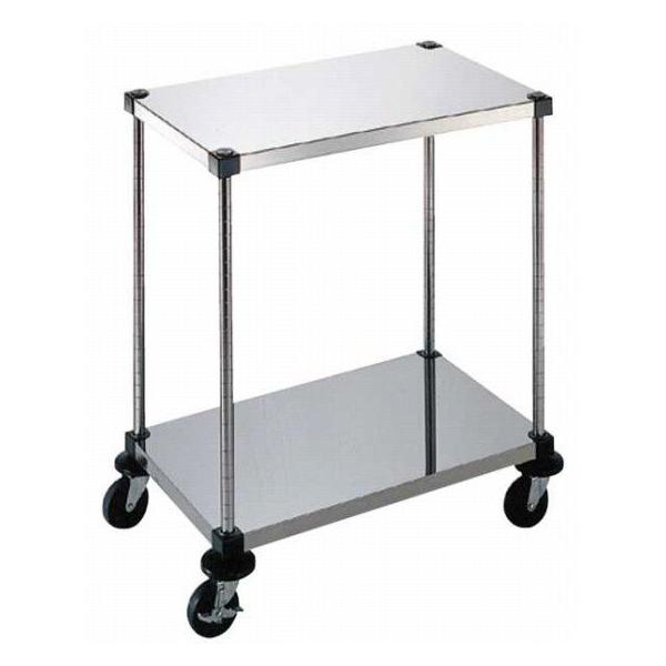 881-02 ٌcVFtS nhȂ2i 4-2-B-7 105015980