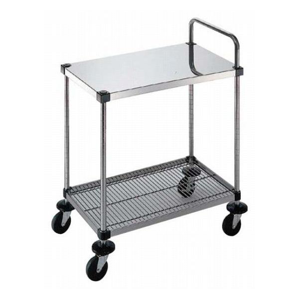 881-03 ٌcVFtS gbvnh1t2i 1T-6-2-B-M-7 105016160