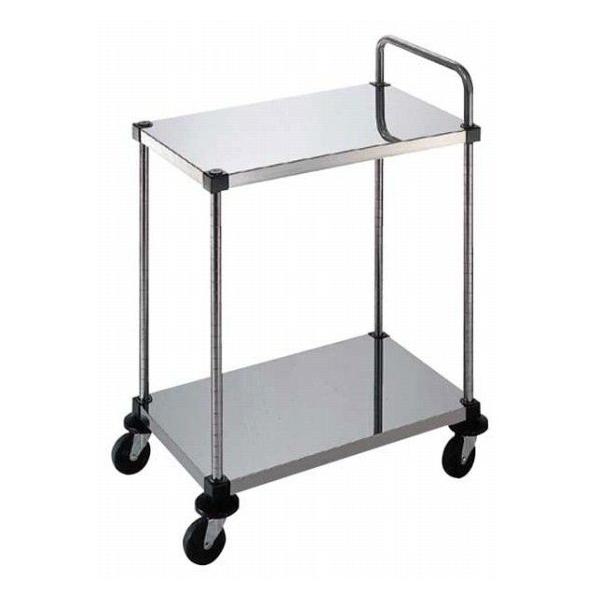 881-04 ٌcVFtS gbvnh1t2i 1T-6-2-B-7-L 105016310