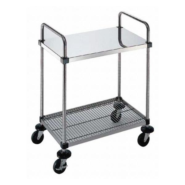 881-05 ٌcVFtS gbvnh2t2i 2T-4-2-B-M-9 105016350