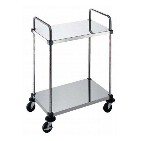 881-06 ٌcVFtS gbvnh2t2i 2T-6-2-B-7 105016520