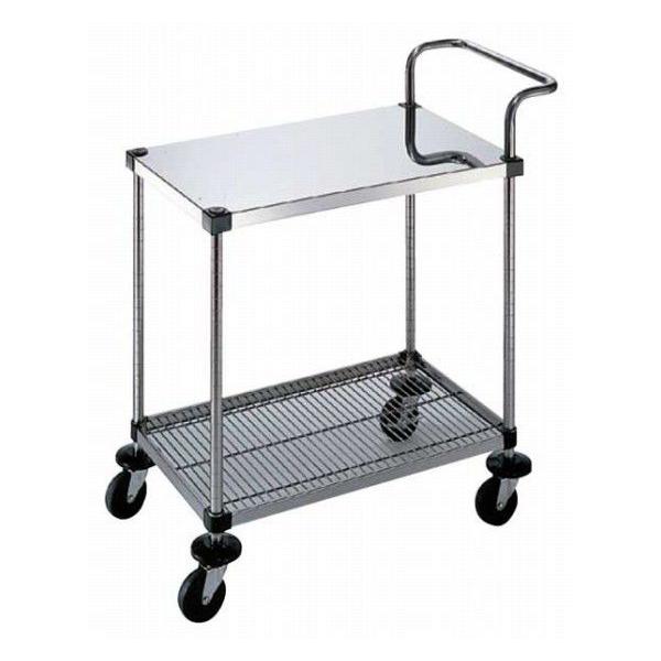 881-07 ٌcVFtS Lgbvnht2i LT-6-2-B-M-10 105016660