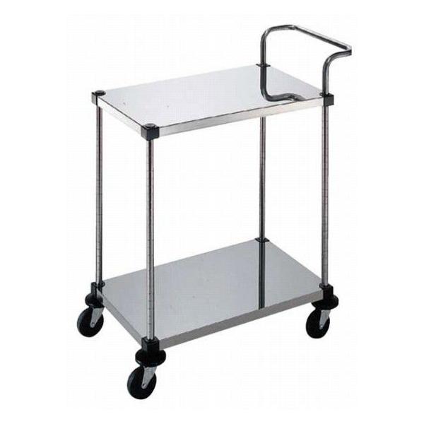 881-08 ٌcVFtS Lgbvnht2i LT-4-2-B-10-L 105016750