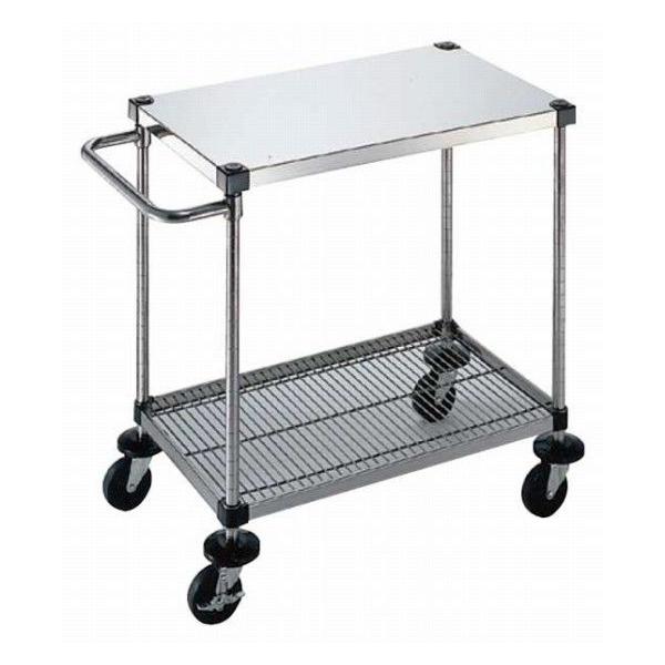 881-09 ٌcVFtS TChnht2i S-4-2-B-M-10 105016840