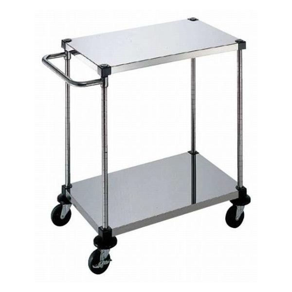 881-10 ٌcVFtS TChnht2i S-4-2-B-9 105016950