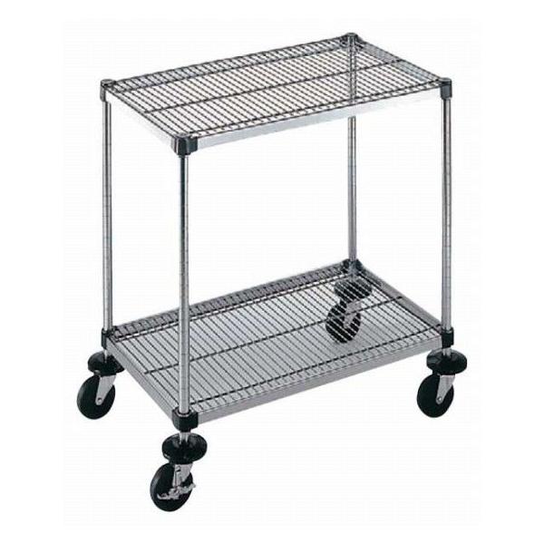 882-01 ٌcVFtS nhȂ2i 6-2-M-9-L 105017160