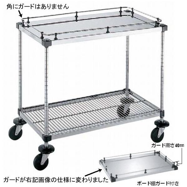 882-02 ٌcVFtS nhȂ2i 4-2-GB-M-7 105017180