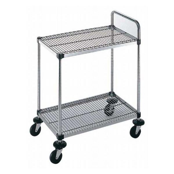 882-03 ٌcVFtS gbvnh1t2i 1T-4-2-M-7 105017300