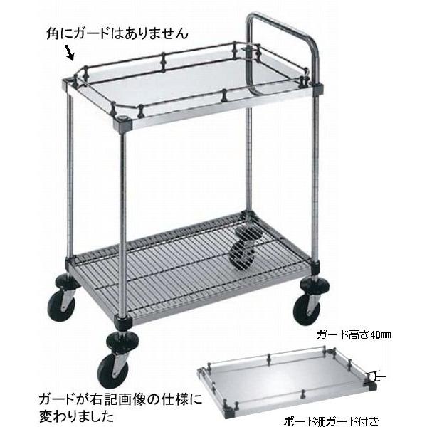 882-04 ٌcVFtS gbvnh1t2i 1T-6-2-GB-M-7-L 105017510