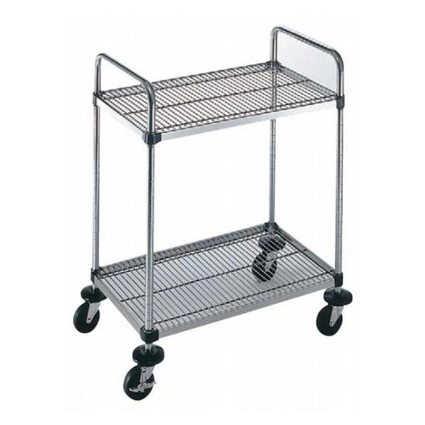 882-05 ٌcVFtS gbvnh2t2i 2T-6-2-M-9 105017610