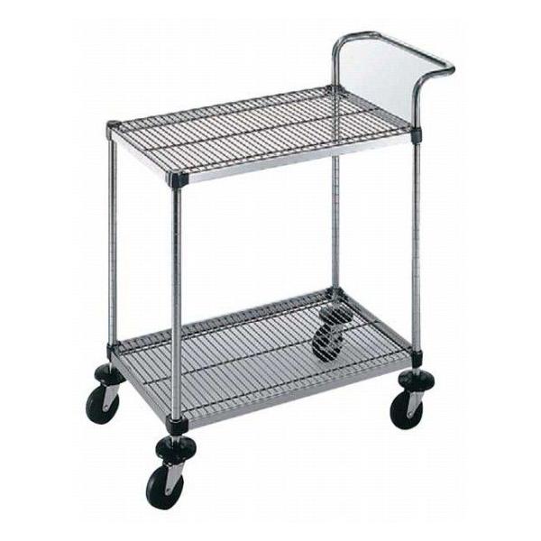 882-07 ٌcVFtS Lgbvnht2i LT-4-2-M-10 105017800