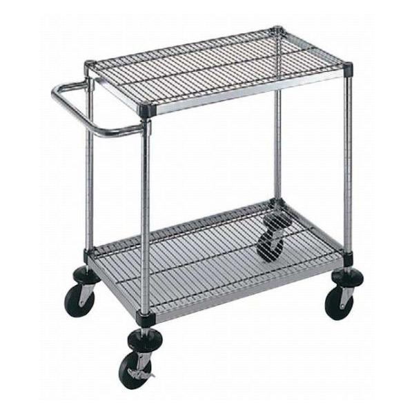 882-09 ٌcVFtS TChnht2i S-4-2-M-10 105018040