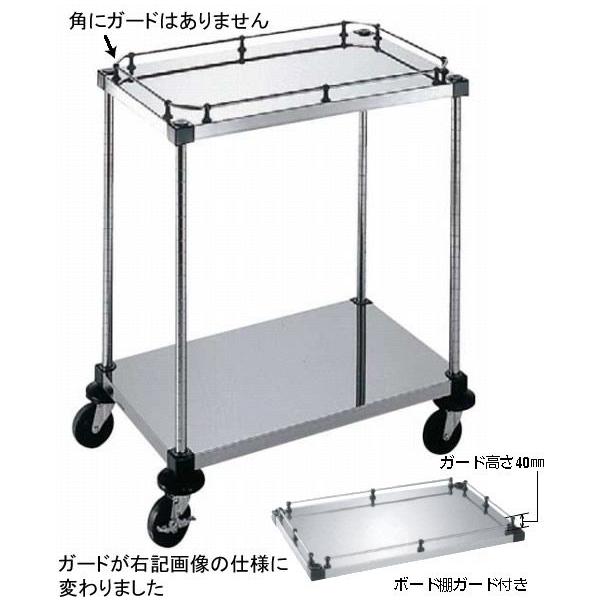 883-01 ٌcVFtS nhȂ2i 6-2-GB-B-10-L 105018370