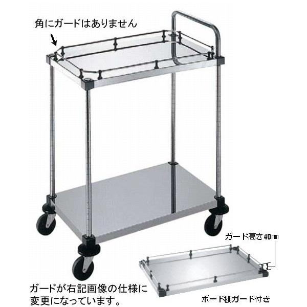 883-03 ٌcVFtS gbvnh1t2i 1T-4-2-GB-B-9-L 105018540