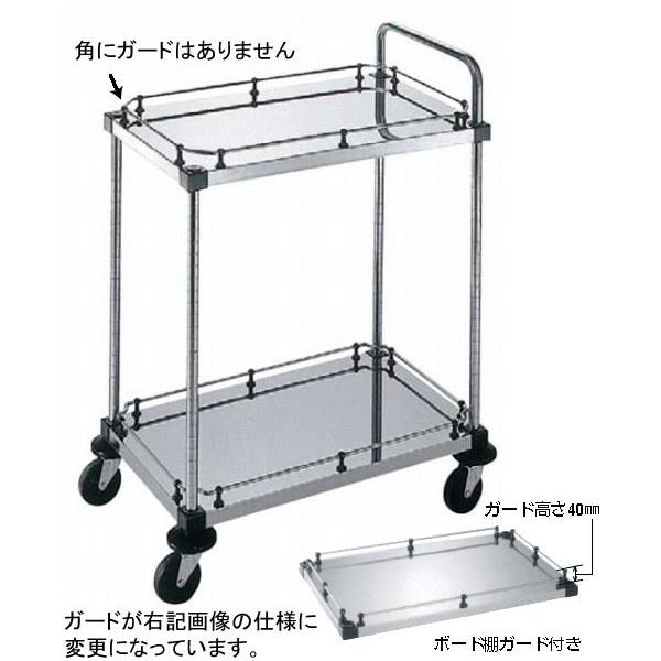 883-04 ٌcVFtS gbvnh1t2i 1T-4-2-2GB-7-L 105018650