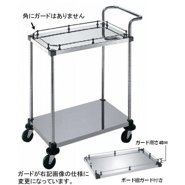 883-07 ٌcVFtS Lgbvnht2i LT-6-2-GB-B-10-L 105019090