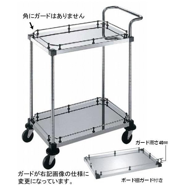 883-08 ٌcVFtS Lgbvnht2i LT-4-2-2GB-7 105019100