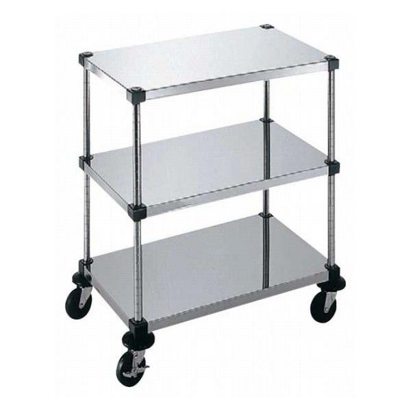 885-01 ٌcVFtS nhȂ3i 4-3-B-9-L 105019620