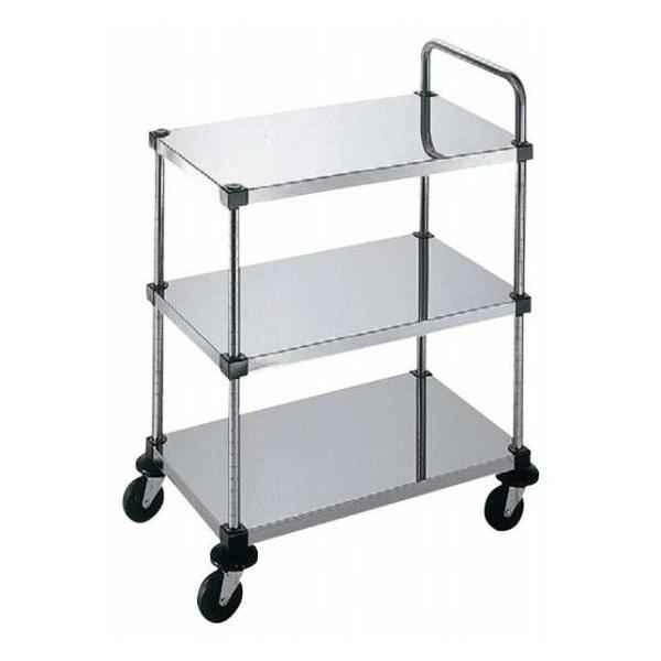 885-03 ٌcVFtS gbvnh1t3i 1T-4-3-B-10-L 105019870