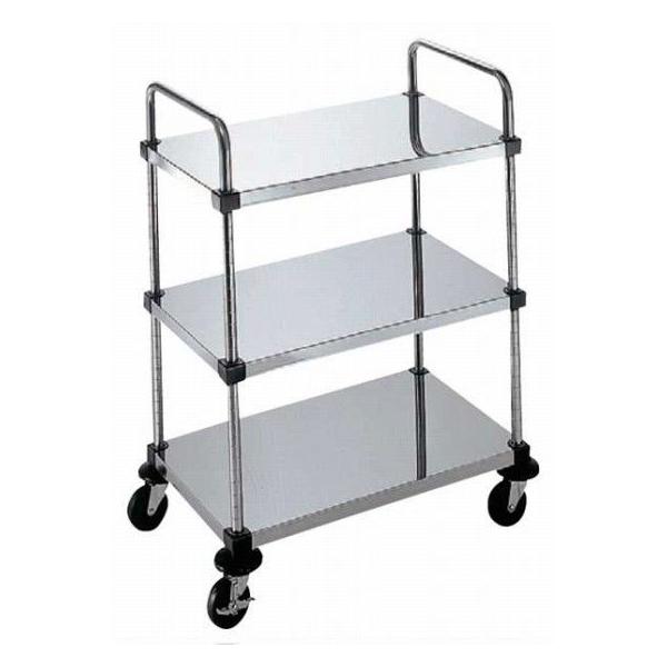 885-05 ٌcVFtS gbvnh2t3i 2T-6-3-B-9 105020130